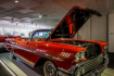 Newport Car Museu...