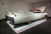 Newport Car Museu...