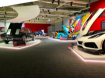 Newport Car Museu...