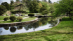 Roger Williams Pa...