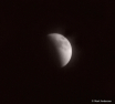 Moon Eclips