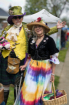 Steampunk Festiva...