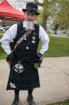 Steampunk Festiva...