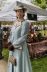 Steampunk Festiva...