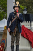 Steampunk Festiva...