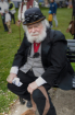 Steampunk Festiva...