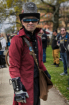 Steampunk Festiva...