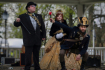 Steampunk Festiva...