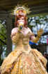 Steampunk Festiva...