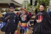Steampunk Festiva...