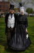 Steampunk Festiva...