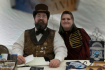 Steampunk Festiva...