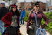 Steampunk Festiva...