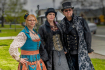 Steampunk Festiva...
