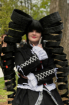 Steampunk Festiva...