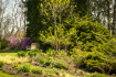 Heritage Gardens