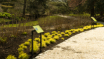 Heritage Gardens