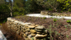 Heritage Gardens