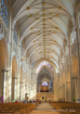 York Minster Cath...
