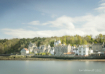 Seaside Village