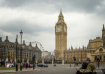 Big Ben
