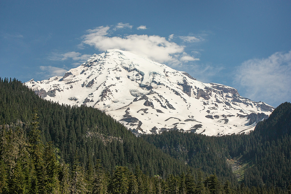 Rainier
