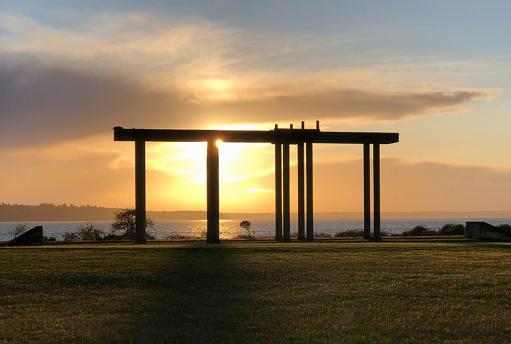 The Structure