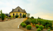 St. Chappell Wine...