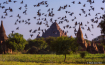 My Bagan
