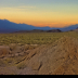 © Kelley J. Heffelfinger PhotoID # 16008145: The Rock