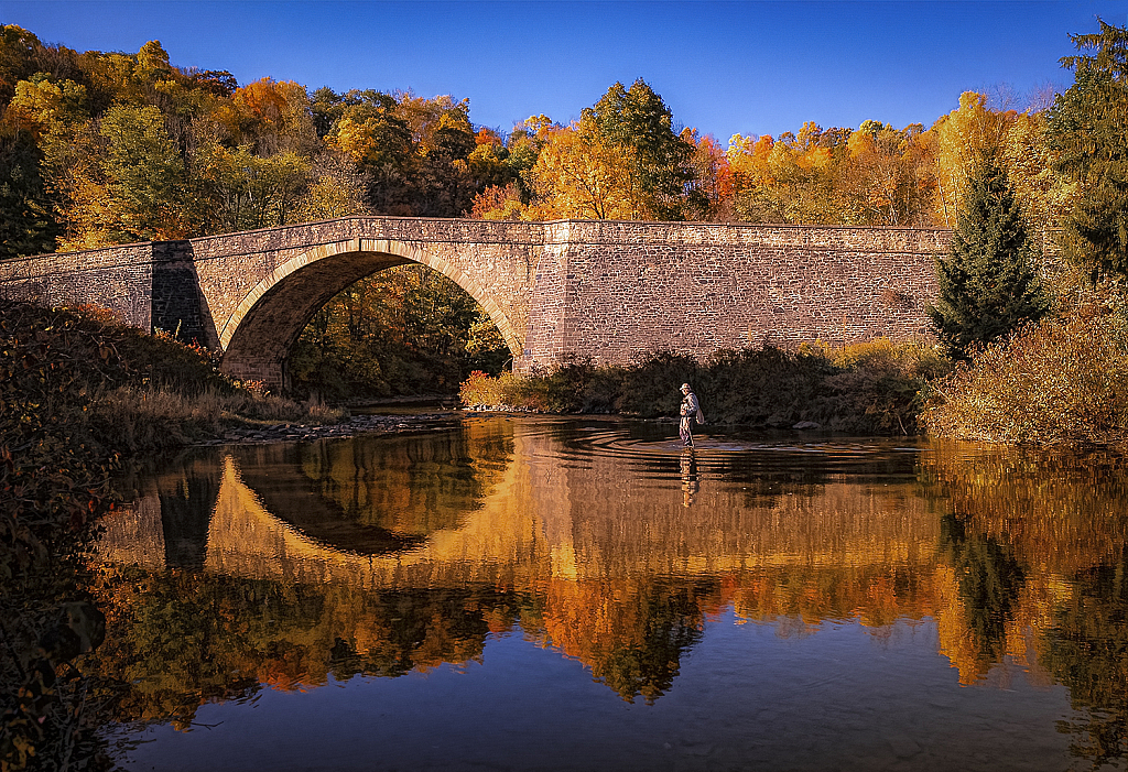 Casselman Colors, Grantsville MD