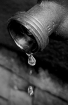 Drops of Life