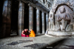 Ancient Ajanta Ca...