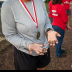 © Cindy J. Hiles PhotoID # 16012619: 202207142K6A0593