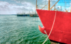 New Bedford Harbo...