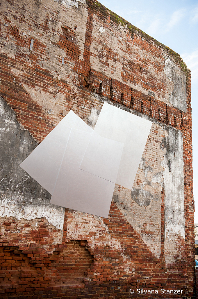 WallPaperDSC_9630 - ID: 16017018 © Silvana Stanzer