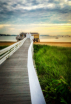 Wollaston Beach M...