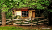 The Old Henhouse 