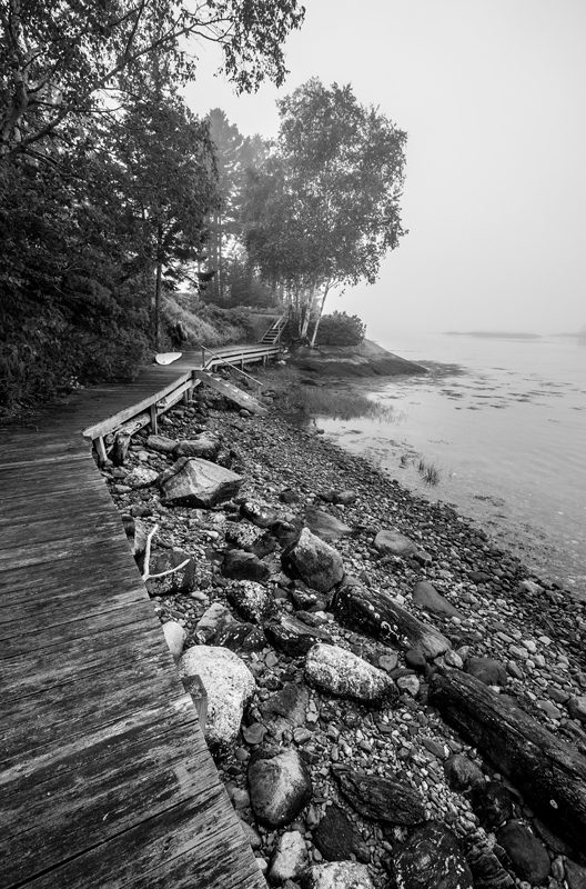 Boardwalk 