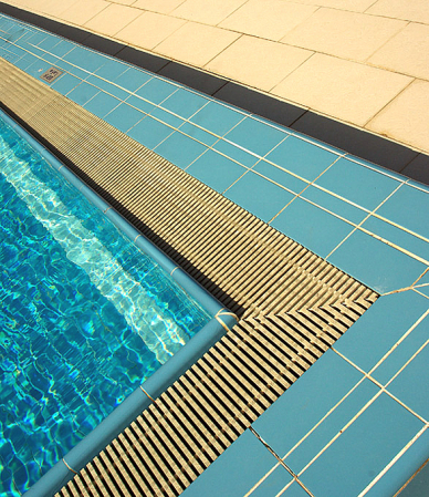 Pool Pattern