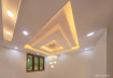 The Celling