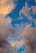 CRESCENT MOON