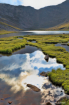 Summit Lake Refle...