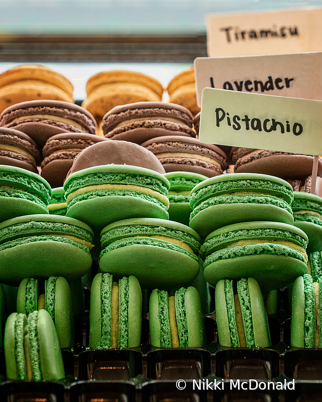 img20