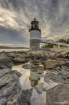 Lighthouse Reflec...