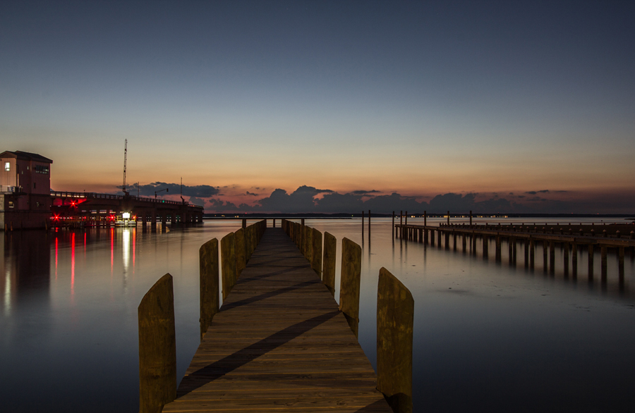 Chincoteague, Virginia 