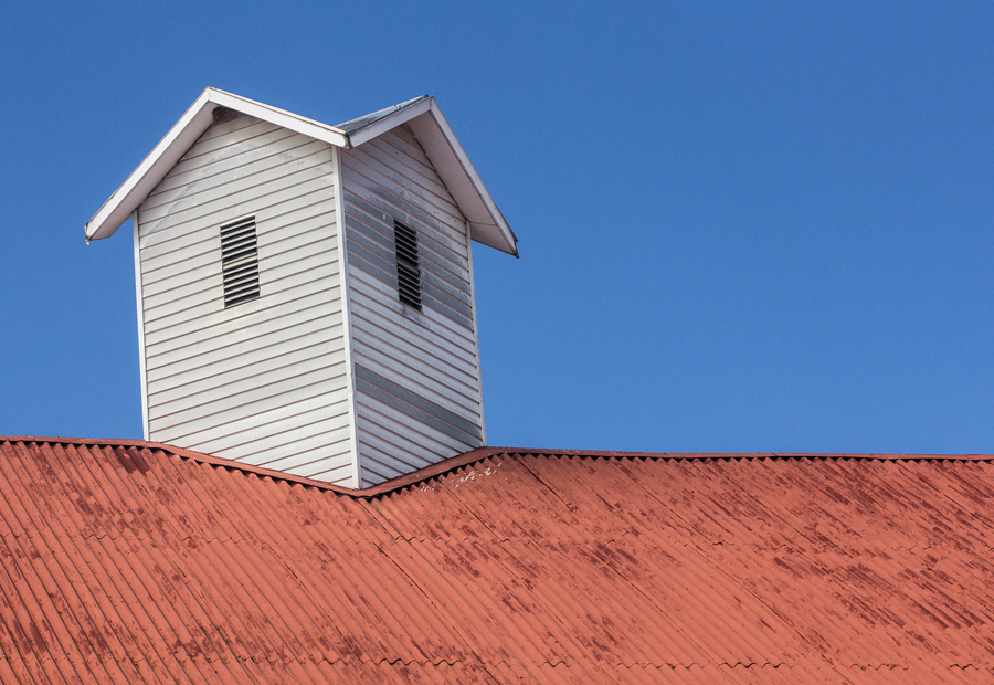  Cupola 