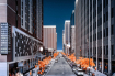 Arapahoe Street