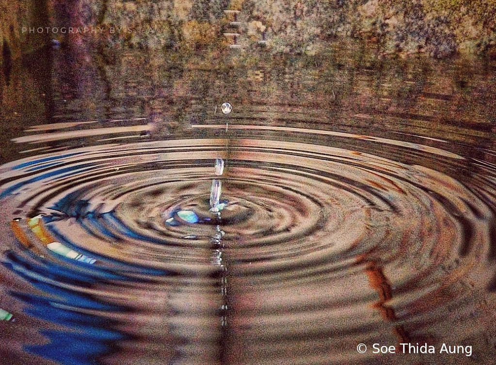 Drop 