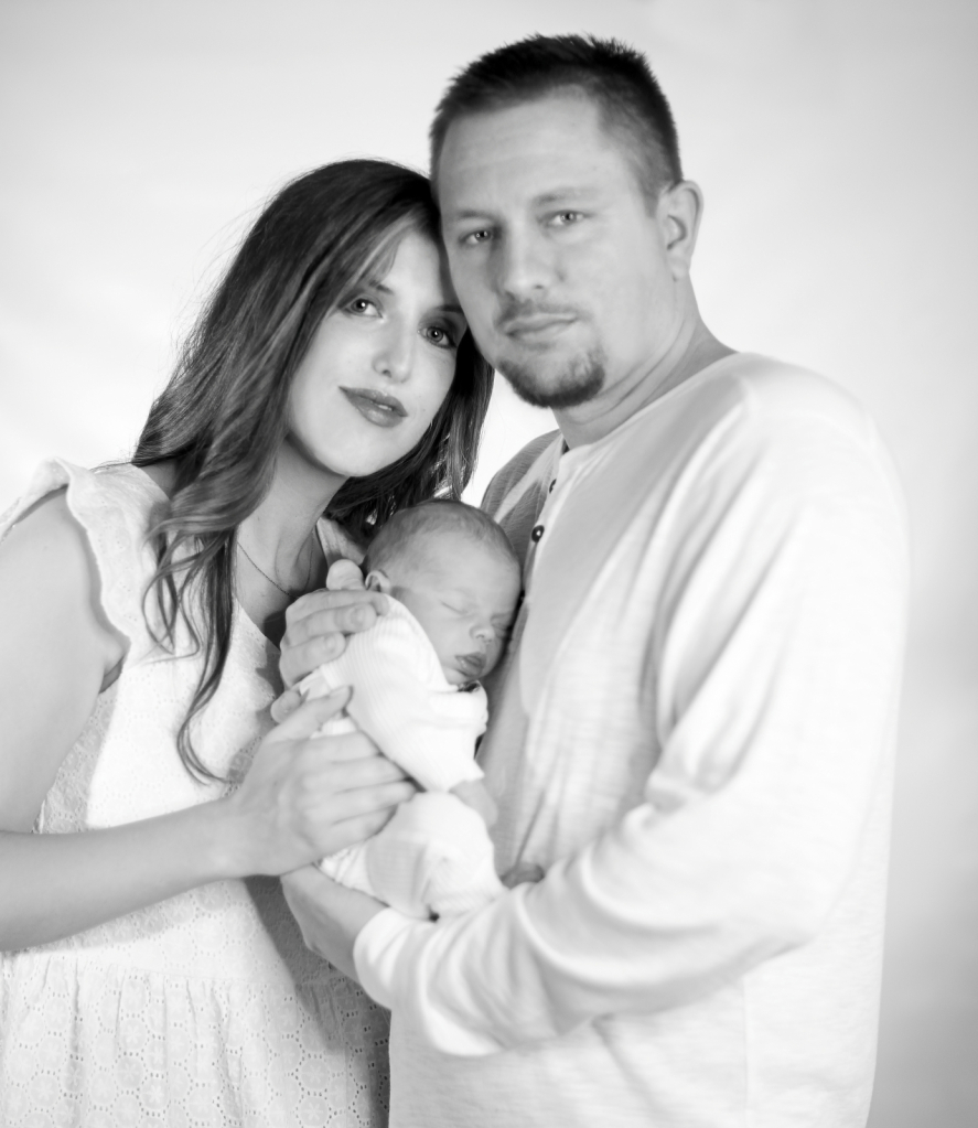 ARHP_0758_pp - ID: 16024610 © Rita Hill